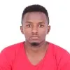 James Ngige