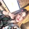 Neelam khan