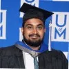 Sai Sumanth