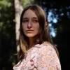 Whitney Combs