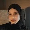 Saamiyah Kazi
