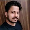 Chandan Kumar Bera