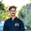 Venkata Subhash Ponguru