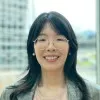 Yidan Sun