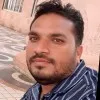 shiv kumar Pal
