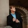 Korbin Preston
