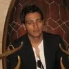 Shailendra Singh Tanwar