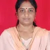 Ranjita Swain