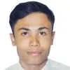 zaid zulkifli