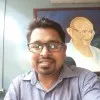 Sunil Rajak