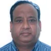 Sanjay Singh