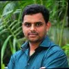 Prajildas Krishnadas