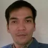 Ardi Icasiano