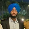 Sukhjeevan Singh