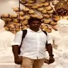 Santanu Sadhukhan