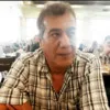 Ibrahim Odeh