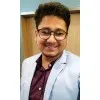 Mainak Majumder
