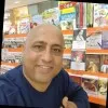 Abdulreheem aloqab
