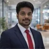 Vijay Srinivasan