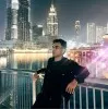 Zaid Khan