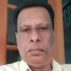 Pradeep Kumar Thekkayil