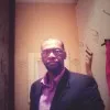 Leonard Daniels