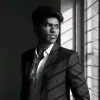 Bishal Singh