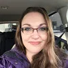 Stacie Scott