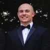 Joshua