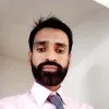 Sharafat Ali