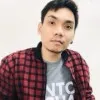 Lois Navin Villavicencio