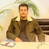 Fahad Sohail