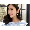 Vicky Luo