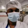 Kesavan Balakrishnan