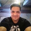 Piyush Patil