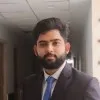 Shuvam Kumar Dutta
