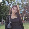 Aishwarya Suryawanshi