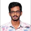 Vigneshwaran