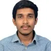 Shaik Asif ahmed