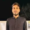 Ritesh Kumar