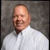Michael Schroer