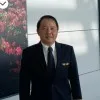 Sonny Lim Boon Lam