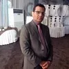 Muhammad Umar