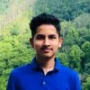 Kiran Bhattarai