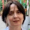 Lia Chikhladze