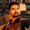 Deepak Gautam