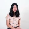 Grace Ow