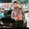 Mohd Wahed