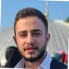 Harun Batuhan Hunç