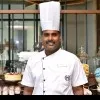 chef suresh